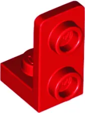 lego-73825-czerwony-6345637-wspornik-1x1-1x2-1-szt-nowy