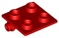 lego-6134-czerwony-613421-zawias-2x2-1-szt-nowy