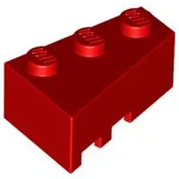 lego-6564-czerwony-6256585-klin-3x2-prawy-1-szt-nowy