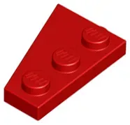 lego-43722-czerwony-4372221-klin-plytka-3x2-prawy-1-szt-nowy