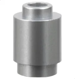 lego-3062-srebrny-metaliczny-klocek-okragly-1x1-6410057-1-sz-5szt