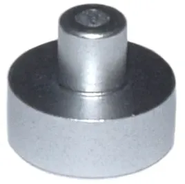 lego-20482-srebrny-metaliczny-gladka-plytka-okragla-1x1-z-drazkie-10szt