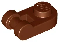lego-26047-bordowy-plytka-okragla-1x1-z-uchwytem-barowym-6153863-1-20szt