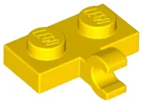 lego-11476-zolty-6313121-plytka-zmodyfikowana-1x2-1-szt-nowy