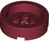 lego-68325-c-czerwony-6451958-klocek-okragly-4x4-1-szt-nowy