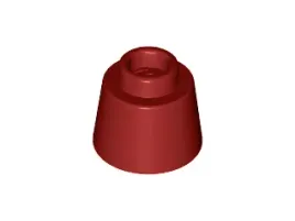 lego-85975-c-czerwony-6173138-stozek-1-1-6x1-1-6x2-3-1-szt-nowy