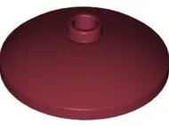 lego-43898-c-czerwony-6393571-polmisek-3x3-1-szt-nowy