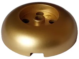 lego-79850-zloty-metaliczny-6507851-klocek-okragly-1-szt-nowy