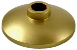 lego-4740-zloty-metaliczny-6078236-polmisek-2x2-1-szt-nowy