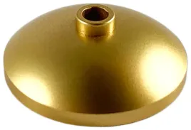 lego-43898-zloty-metaliczny-6189071-polmisek-3x3-1-szt-nowy