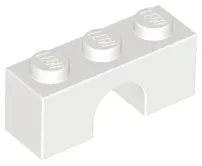 lego-4490-bialy-4520970-luk-1x3-1-szt-nowy