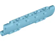 lego-11954-u-blekitny-technic-panel-11x3-1-szt-nowy