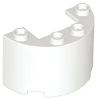 lego-24593-bialy-6249552-cylinder-2x4x2-bez-1x2-1-szt-nowy