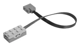 lego-14618-l-szary-elektryczny-1-szt-nowy