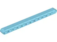 lego-41239-u-blekitny-6261643-technic-belka-1x13-1-szt-nowy