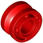 lego-42610-czerwony-6467942-kolo-11mm-sr-x8mm-1-szt-nowy