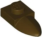 lego-49668-c-brazowy-6491211-plytka-zmodyfikowana-1x1-1-szt-nowy