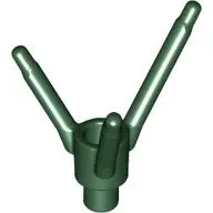 lego-24855-c-zielony-6498565-roslina-3-1-szt-nowy