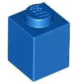 lego-3005-niebieski-300523-klocek-1x1-1-szt-nowy