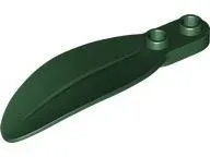 lego-3565-c-zielony-6510113-roslina-1x2-1-szt-nowy