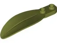 lego-3565-oliwkowo-zielony-6510114-roslina-1x2-1-szt-nowy