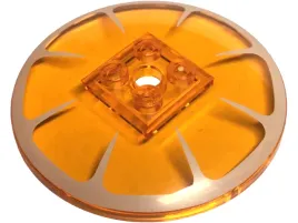 lego-44375bpb26-przezr-pomaranczowy-6509614-polmisek-zdobiony-1-szt-nowy