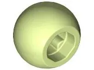 lego-32474-zielonkawy-6495163-technic-1-szt-nowy