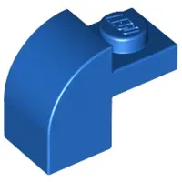 lego-6091-niebieski-6347945-skos-zakrzywiony-2x1x1-1-3-1-szt-nowy