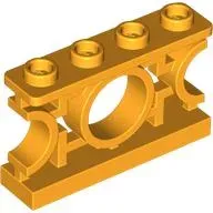 lego-5103-j-l-pomaranczowy-6475189-ogrodzenie-1x4x24-1-szt-nowy