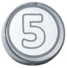 lego-98138pb174-matowy-srebrny-6329604-gladka-plytka-okragla-1-szt-nowy