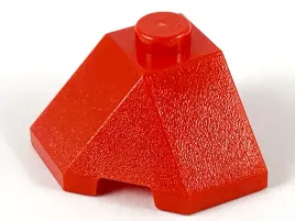lego-13548-czerwony-6301899-klin-2x2-45-1-szt-nowy