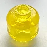 lego-3626-przezr-zolty-6513997-minifigurka-glowa-1-szt-nowy