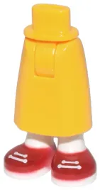 lego-59595c00pb23-j-l-pomaranczowy-6466782-mini-lalka-nogi-1-szt-nowy