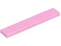 lego-6636-j-rozowy-6403189-gladka-plytka-1x6-1-szt-nowy