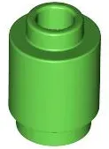 lego-3062-jasno-zielony-klocek-okragly-1x1-6401707-1-s-10szt