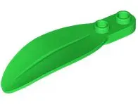lego-3565-jasno-zielony-roslinna-plytka-okragla-1x2-z-lisciem-643339-5szt