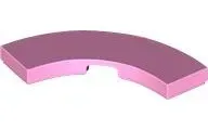 lego-79393-j-rozowy-6468509-gladka-plytka-okragla-3x3-1-szt-nowy