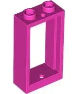 lego-60593-c-rozowy-6468370-okno-1x2x3-1-szt-nowy