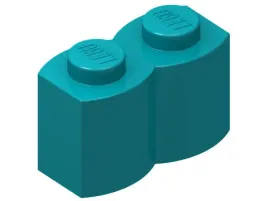 lego-30136-c-turkusowy-6325980-klocek-zmodyfikowany-1x2-1-szt-nowy