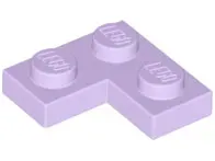 lego-2420-lawendowy-plytka-2x2-narozna-6400077-1-s-20szt