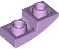 lego-24201-lawendowy-skos-zakrzywiony-2x1x2-3-odwrocony-6474988-1-s-20szt