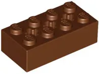 lego-39789-bordowy-technic-klocek-2x4-z-3-otworami-na-os-6365882-1-s-5szt