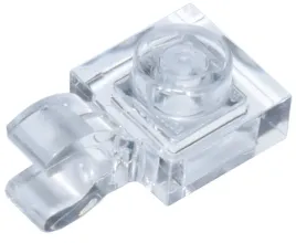 lego-61252-przezroczysty-plytka-zmodyfikowana-1x1-z-otwartym-klipsem-5szt