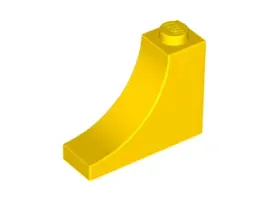 lego-18653-zolty-luk-1x3x2-odwrocony-6297316-1-sz-5szt