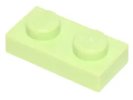 lego-3023-zielonkawy-plytka-1x2-6424046-1-s-10szt