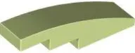 lego-61678-zielonkawy-skos-zakrzywiony-4x1-6443415-1-sz-5szt