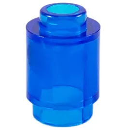 lego-3062-przezr-c-niebieski-6514233-klocek-okragly-1x1-1-szt-nowy
