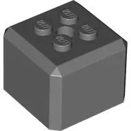 lego-klocek-zmodyfikowany-66855-ciemno-szary-6452027-1-sz-5szt