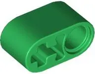 lego-60483-zielony-technic-belka-gruba-1x2-otwor-na-os-6439559-1-20szt
