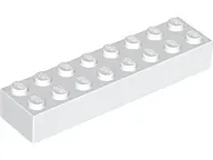 lego-3007-bialy-klocek-2x8-6033776-1-sz-5szt